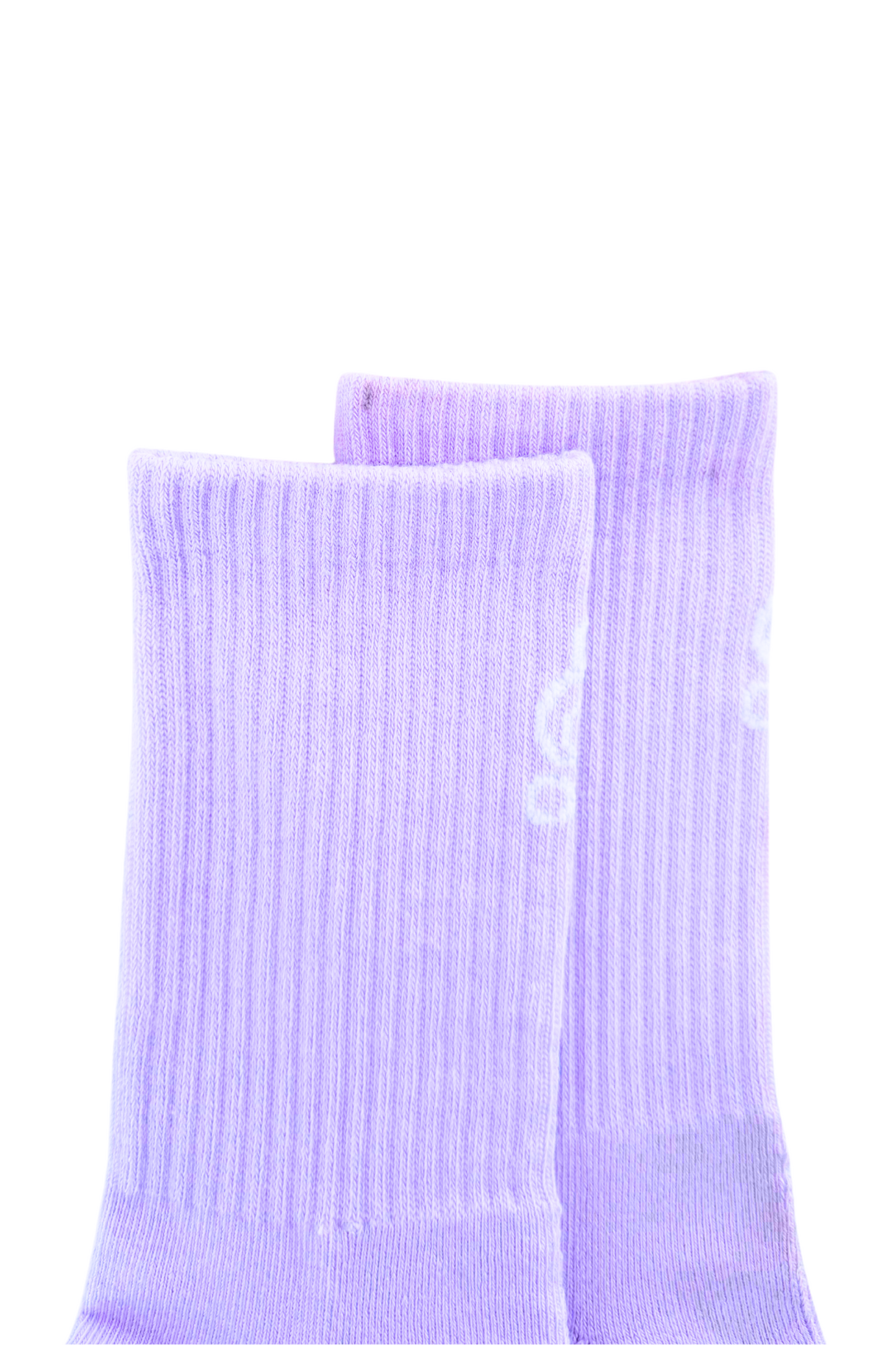 Grip Socks Full Pack – From Emuná to Aletheia