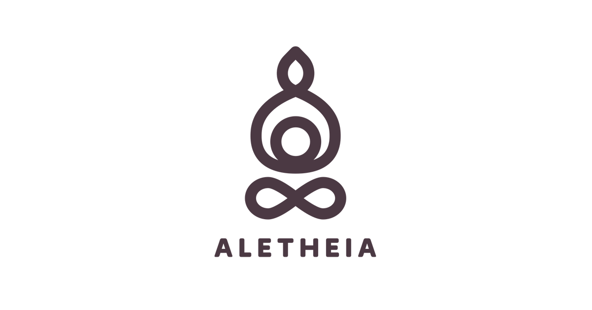 fulllogo_transparent.png?