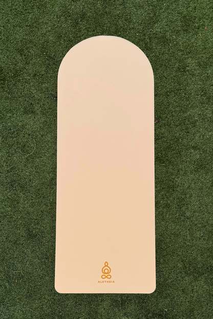 Yoga Mat Aletheia