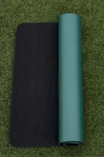 Yoga Mat Erga