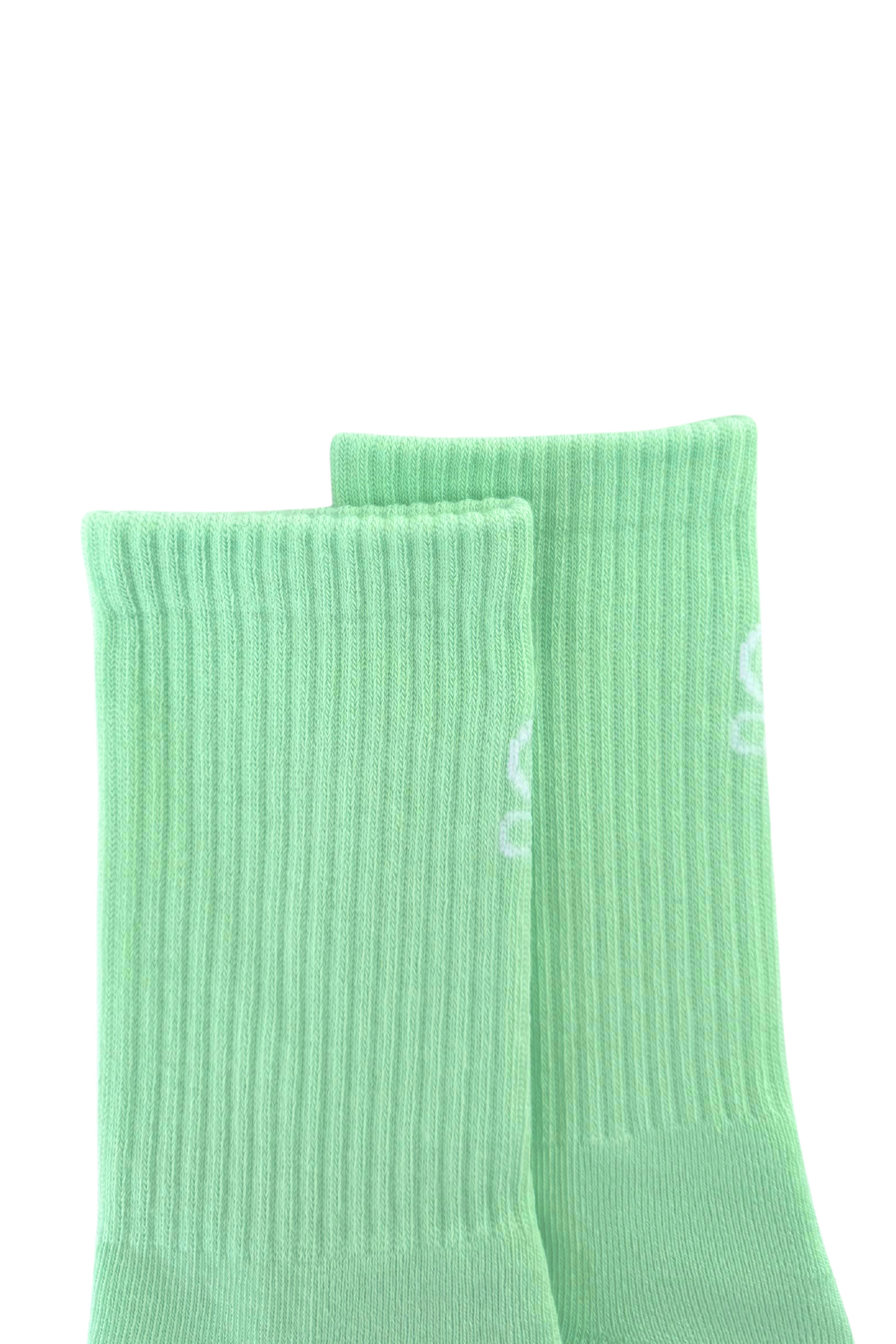 Grip Socks Full Pack – From Emuná to Aletheia