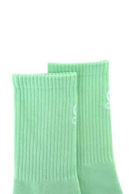 Grip Socks Full Pack – From Emuná to Aletheia