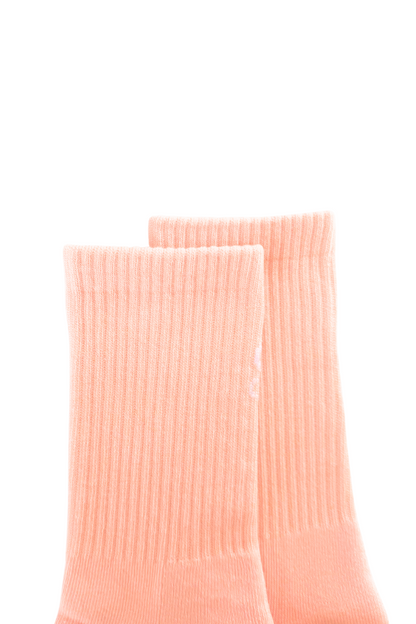 Grip Socks Full Pack – From Emuná to Aletheia