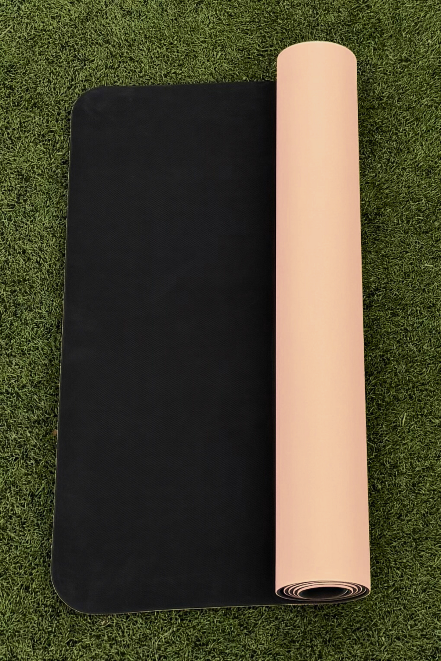 Yoga Mat Aletheia