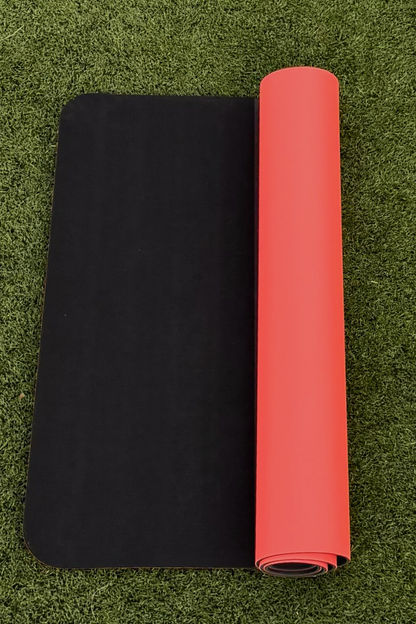 Yoga Mat Davar