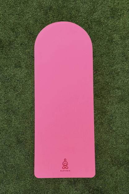 Yoga Mat Machashavot