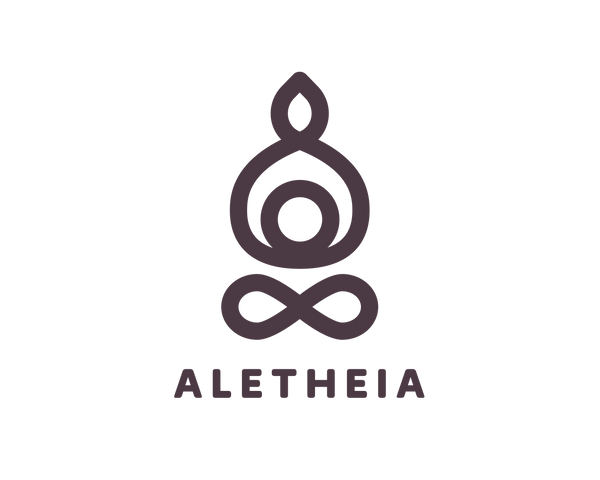 Aletheia